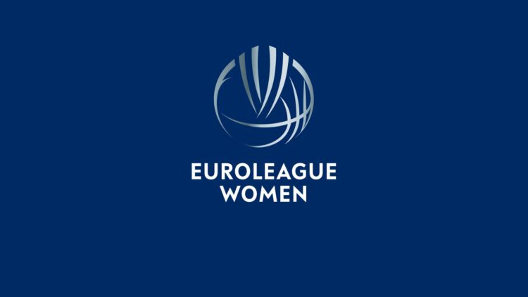 euroleague womenda gruplar belli oldu habermeydan