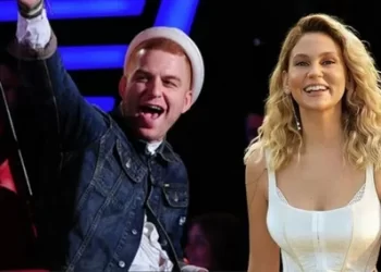 Farah Zeynep Abdullah ile aşk sorusu, Athena Gökhan’ı kaçırdı