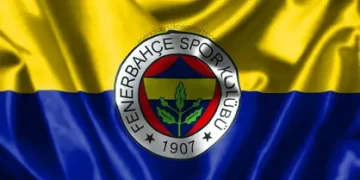 Fenerbahçe, 17 futbolcusunun sözleşmesini uzattı!
