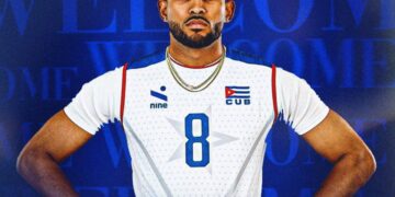 Fenerbahçe, Julio Alberto Gomez Galvez’i kadrosuna kattı!