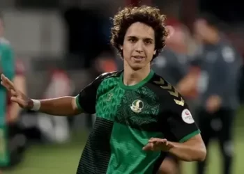 Fenerbahçe, Emre Demir ayrılığını açıkladı!