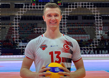 Fenerbahçe, Marko Matic’i kadrosuna kattı