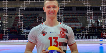 Fenerbahçe, Marko Matic’i kadrosuna kattı