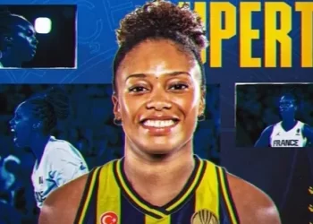 Fenerbahçe Opet’ten 2 transfer birden!
