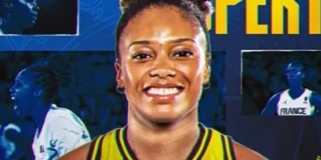 Fenerbahçe Opet’ten 2 transfer birden!