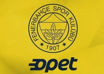 Fenerbahçe Opet’ten, 3 transfer daha!