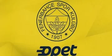 Fenerbahçe Opet’ten, 3 transfer daha!