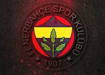 Fenerbahçe, seçim için toplanan imza sayısını açıkladı!