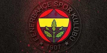 Fenerbahçe, seçim için toplanan imza sayısını açıkladı!