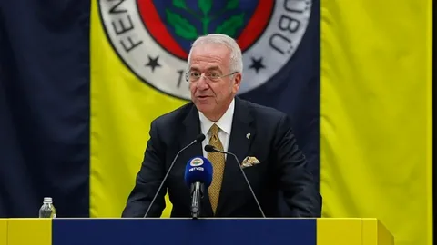 fenerbahce yonetiminde beklenen istifa aciklandi habermeydan