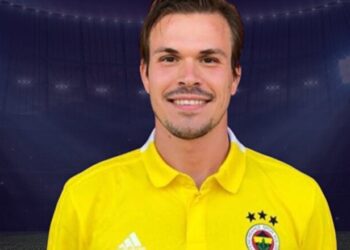 Fenerbahçe’de, Futbol Koordinatörü Okan Özkan istifa etti!