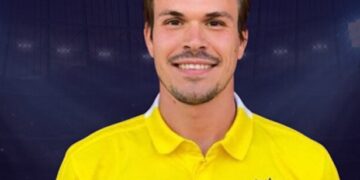 Fenerbahçe’de, Futbol Koordinatörü Okan Özkan istifa etti!