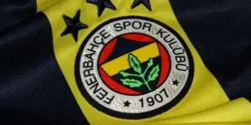 Fenerbahçe’de, olağanüstü kongre için toplanan imzalar kulübe teslim edildi!
