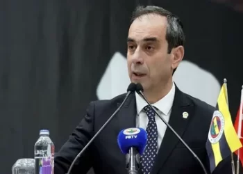 Fenerbahçe’den, imza kampanyası ile ilgili açıklama!