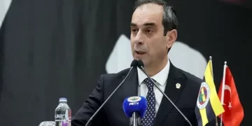 Fenerbahçe’den, imza kampanyası ile ilgili açıklama!