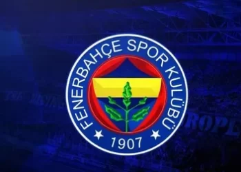 Fenerbahçe'den, sermaye artırımı ile ilgili KAP açıklaması! Fenerbahçe’den, sermaye artırımı ile ilgili KAP açıklaması!