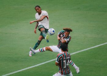 FİFA Kulüpler Dünya Kupası’nda ilk finalist Chelsea!