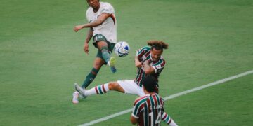 FİFA Kulüpler Dünya Kupası’nda ilk finalist Chelsea!