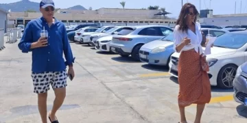 Fikret Orman’la yasak aşk yaşayan Güzide Duran’a avukat şoku!