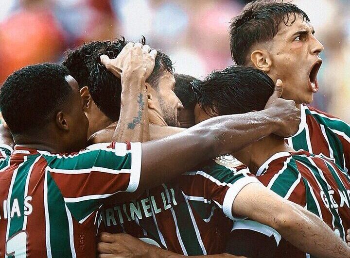 fluminense fifa kulupler dunya kupasinda yari finale yukseldi habermeydan e1751664842910