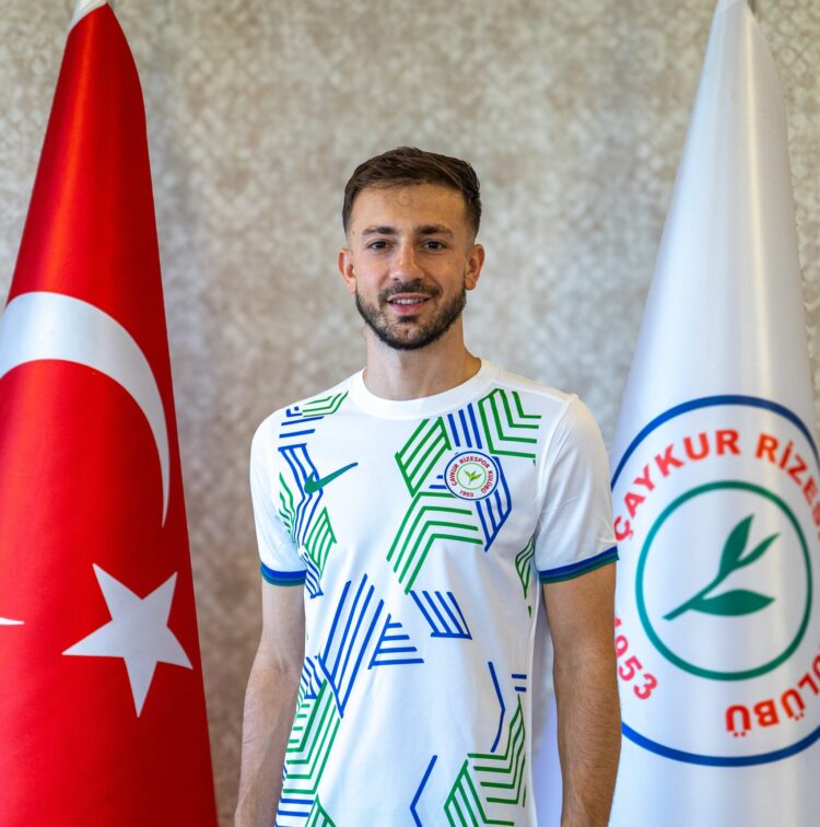 galatasaray halil dervisoglunu rizespora kiralandigini acikladi habermeydan scaled e1752006103966
