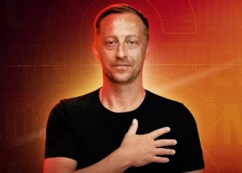 Galatasaray Kadın Futbol Takımı’nın yeni teknik direktörü belli oldu!