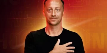 Galatasaray Kadın Futbol Takımı’nın yeni teknik direktörü belli oldu!