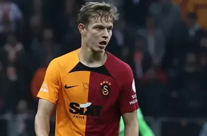 galatasaray mathias ross ile yollarini ayirdi habermeydan e1751658579932
