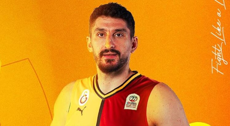 galatasaray mct technic muhsin yasari duyurdu habermeydan