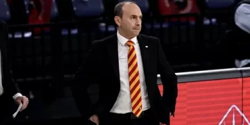 Galatasaray MCT Technic, Yakup Sekizkök ile devam ediyor!