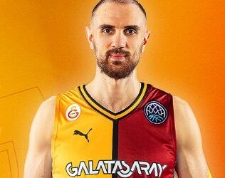 Galatasaray, Rıdvan Öncel’i kadrosuna kattı!