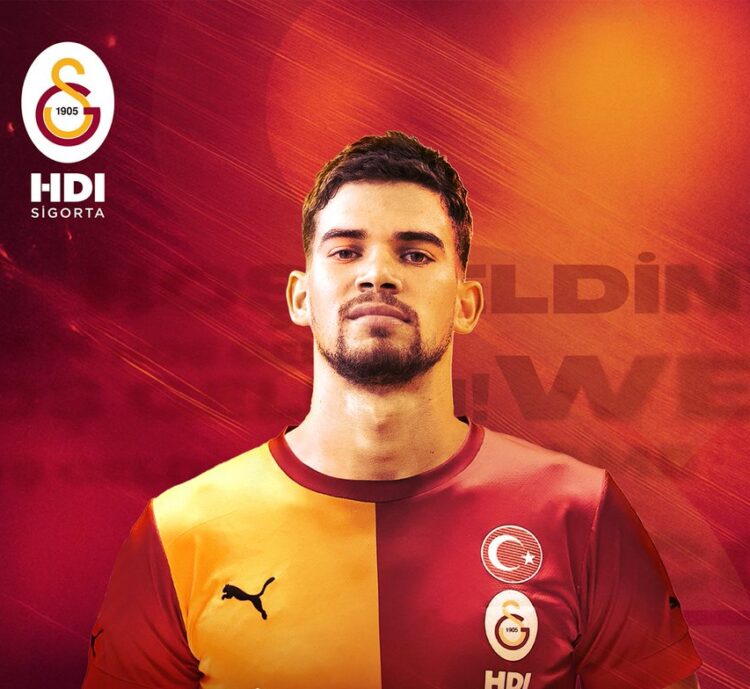 galatasaray roamy alonsoyu kadrosuna katti habermeydan e1752068958974