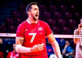 Galatasaray, Stephen Maar’ı açıkladı!