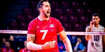 Galatasaray, Stephen Maar’ı açıkladı!