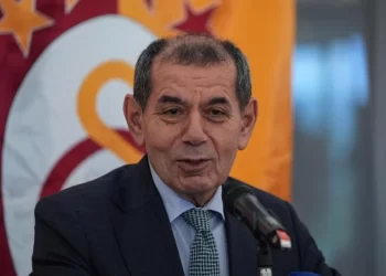 Galatasaray’dan, dev sermaye artırımı!