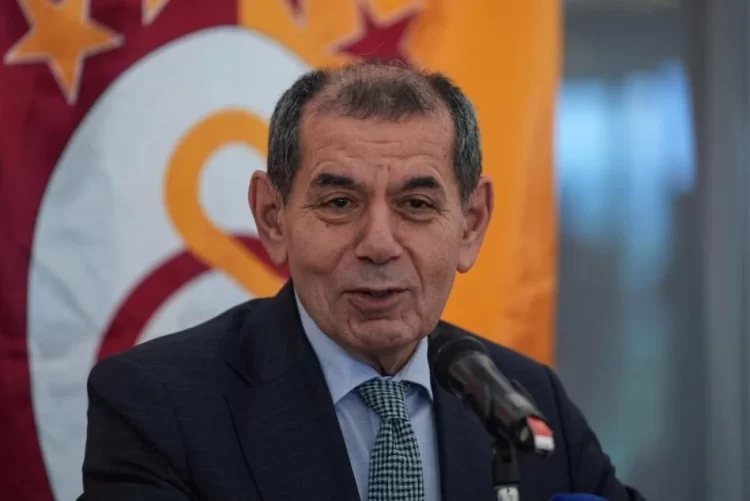 galatasaraydan 150lik sermaye artirimi habermeydan