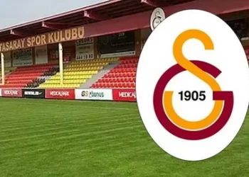 Galatasaray’dan, Florya projesi ile ilgili KAP açıklaması!