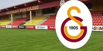 Galatasaray’dan, Florya projesi ile ilgili KAP açıklaması!
