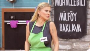 gelinim mutfaktanin sampiyonu kim oldu1 habermeydan