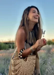 gizem hatipoglu 9 kilo verdi habermeydan 2