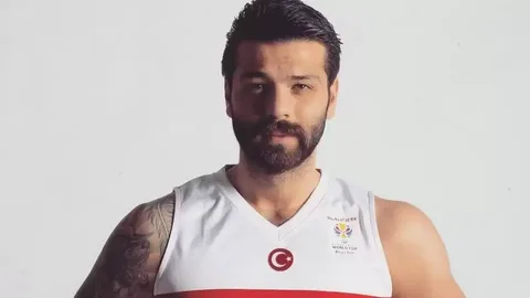 goksenin koksal bursaspor yorsanda habermeydan