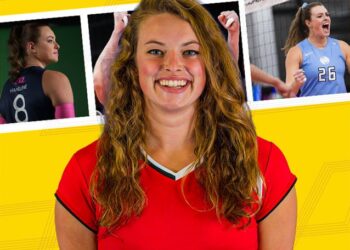 Göztepe, Kayla Rea Haneline’yi açıkladı!