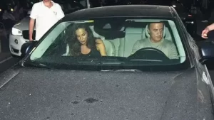 guzide duran fikret orman aski belgelendi2 habermeydan