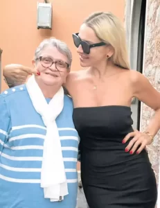 hadise annesi uyardi1 habermeydan