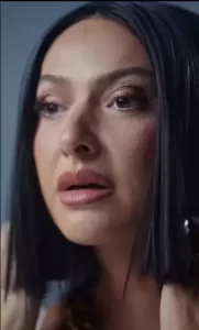 hadise sitem etti1 habermeydan