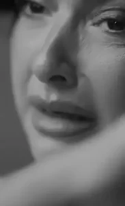 hadise sitem etti2 habermeydan