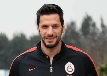 Hakan Balta, Galatasaray’daki görevini bıraktığını duyurdu!