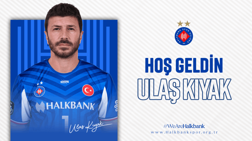 halkbank ulas kiyaki acikladi habermeydan 5