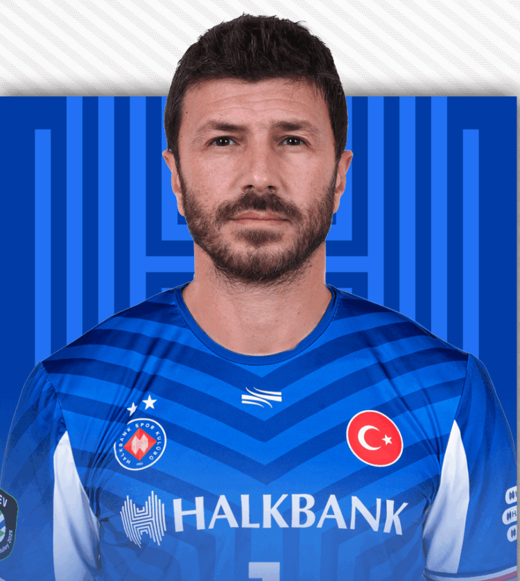 halkbank ulas kiyaki acikladi habermeydan 5 e1753980882124