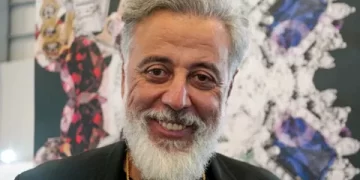 Hamdi Alkan doktor sevgilisiyle evliliğe hazırlanıyor!